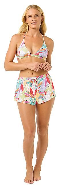 RIP CURL - BOARDSHORT CALA VADELLA