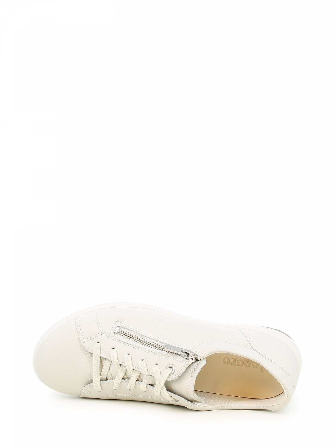 Legero Tanaro 5.0 Leather