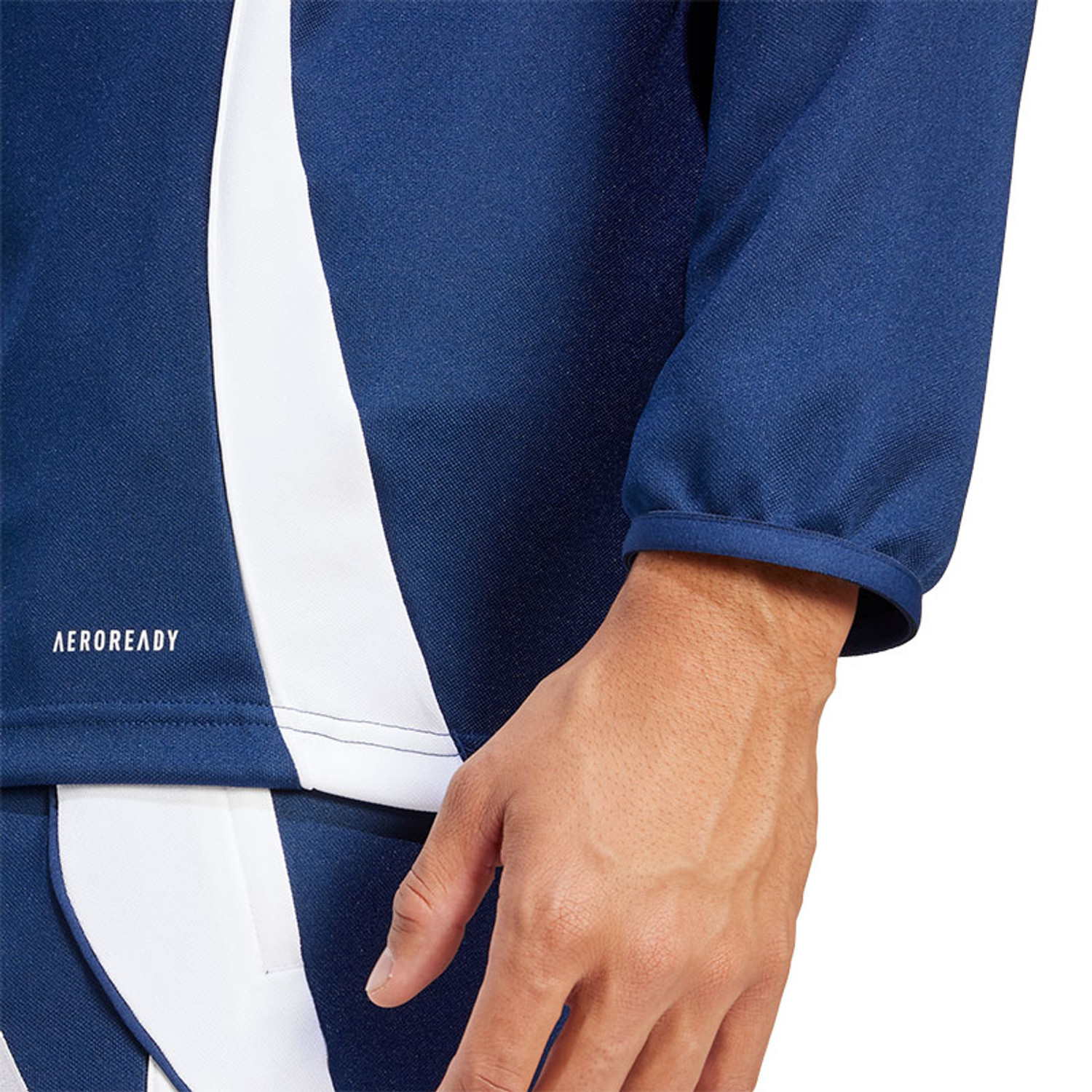 adidas Tiro 24 Trainingspak
