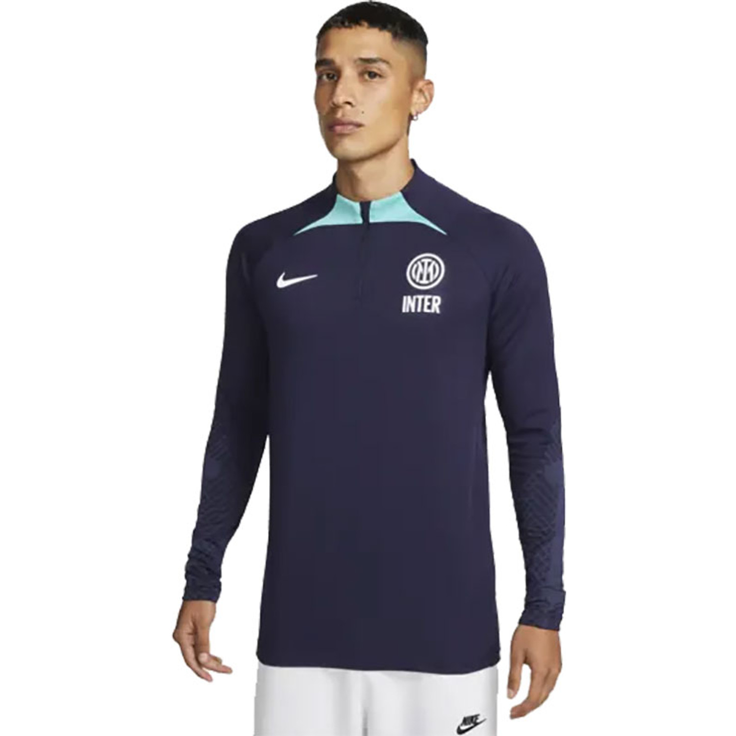 Nike Inter Milan Strike Trainingspak