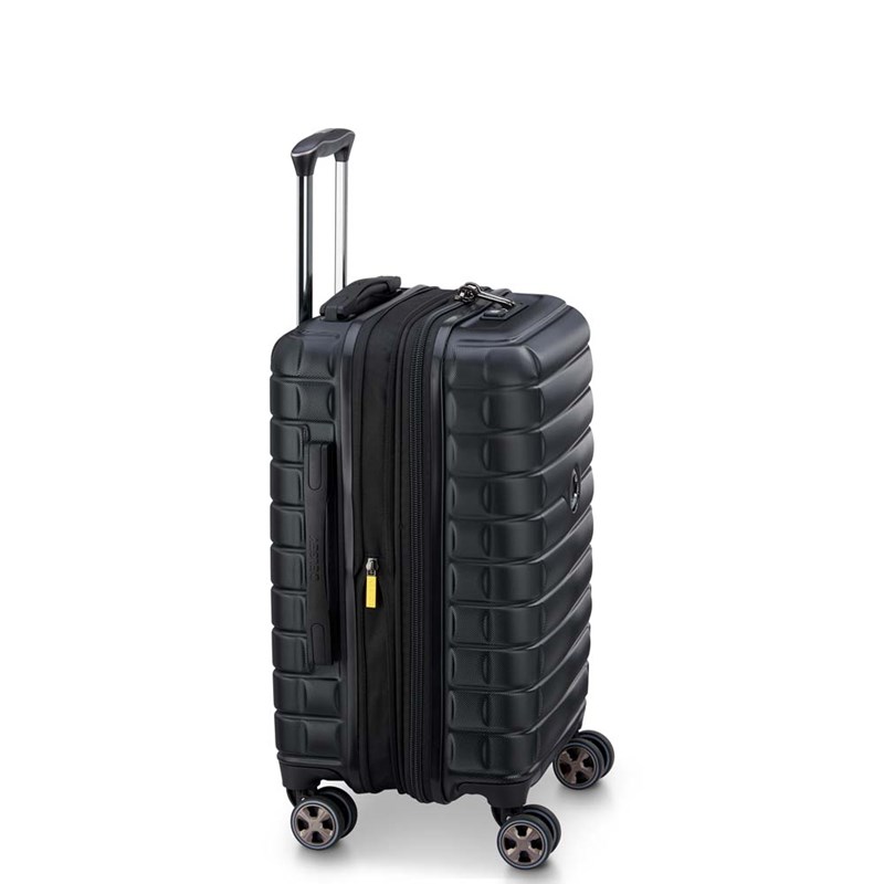 Delsey<br>Kuffert Shadow 5.0 55 Cm