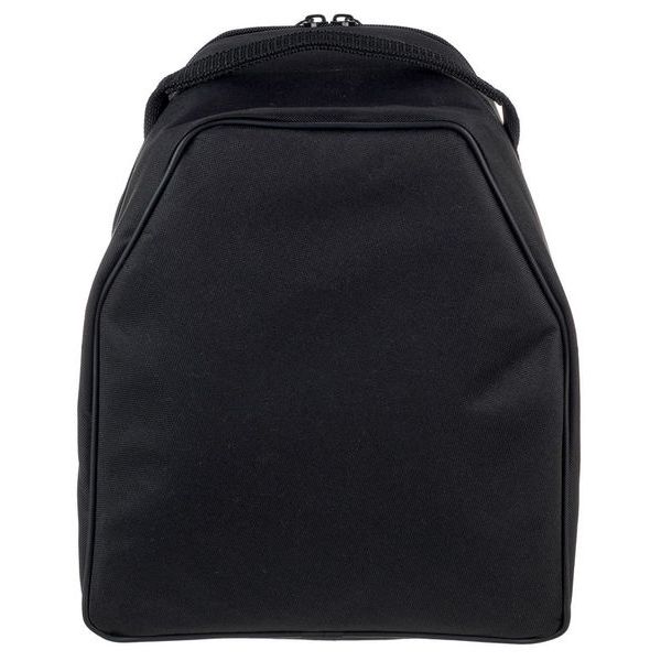 Thomann Schill GT 235.RM Bag