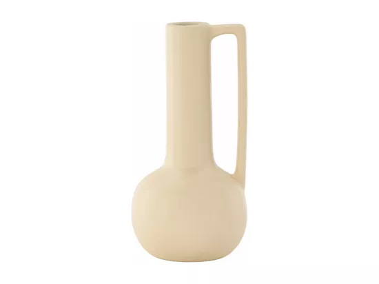 Vase Design en Céramique 