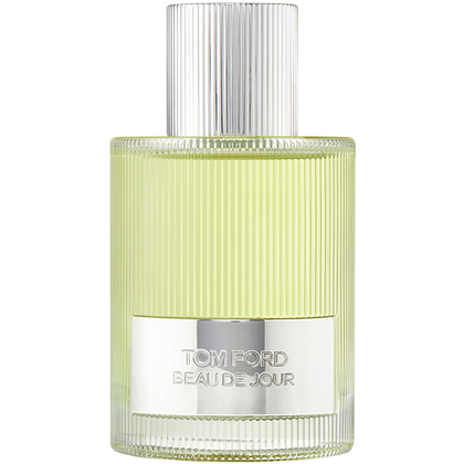 TOM FORD Beau De Jour Eau de Parfum Spray