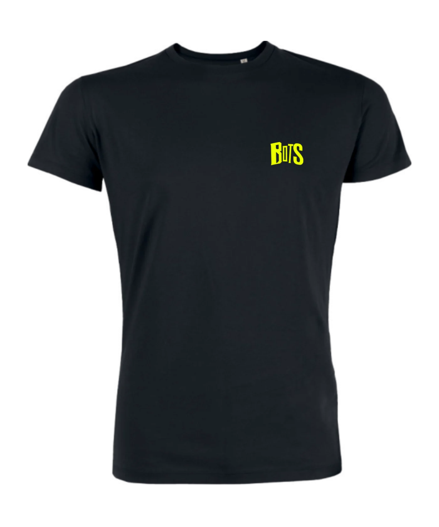 Battle of the Socials T-Shirt 