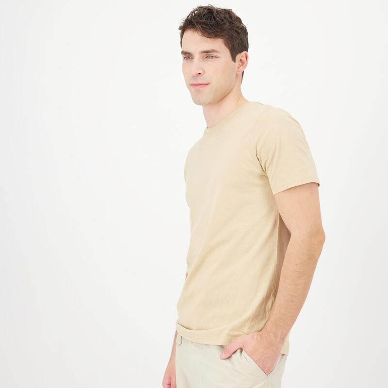 Camiseta Up