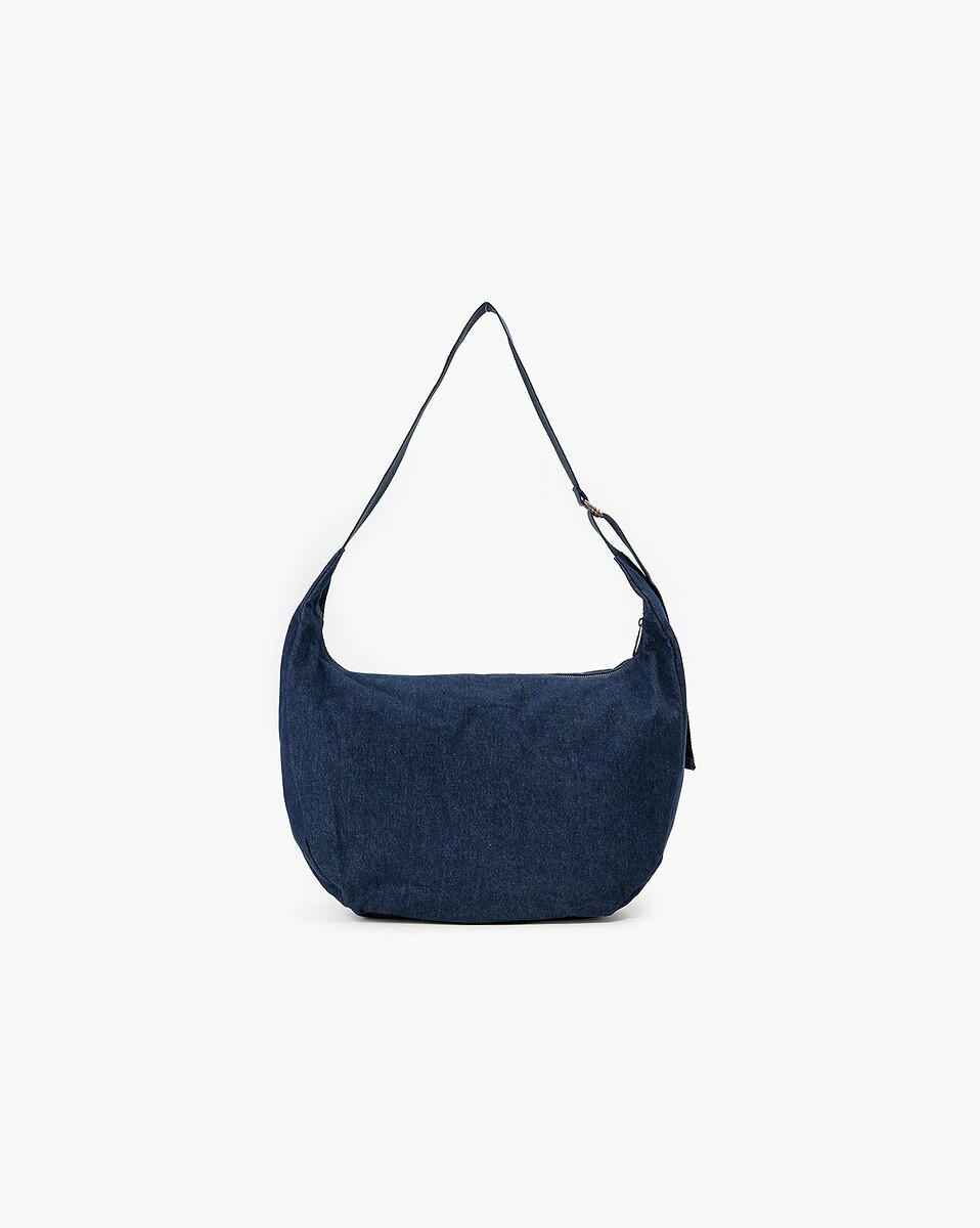 Bolsa de ombro LEVI'S Brooklyn XL