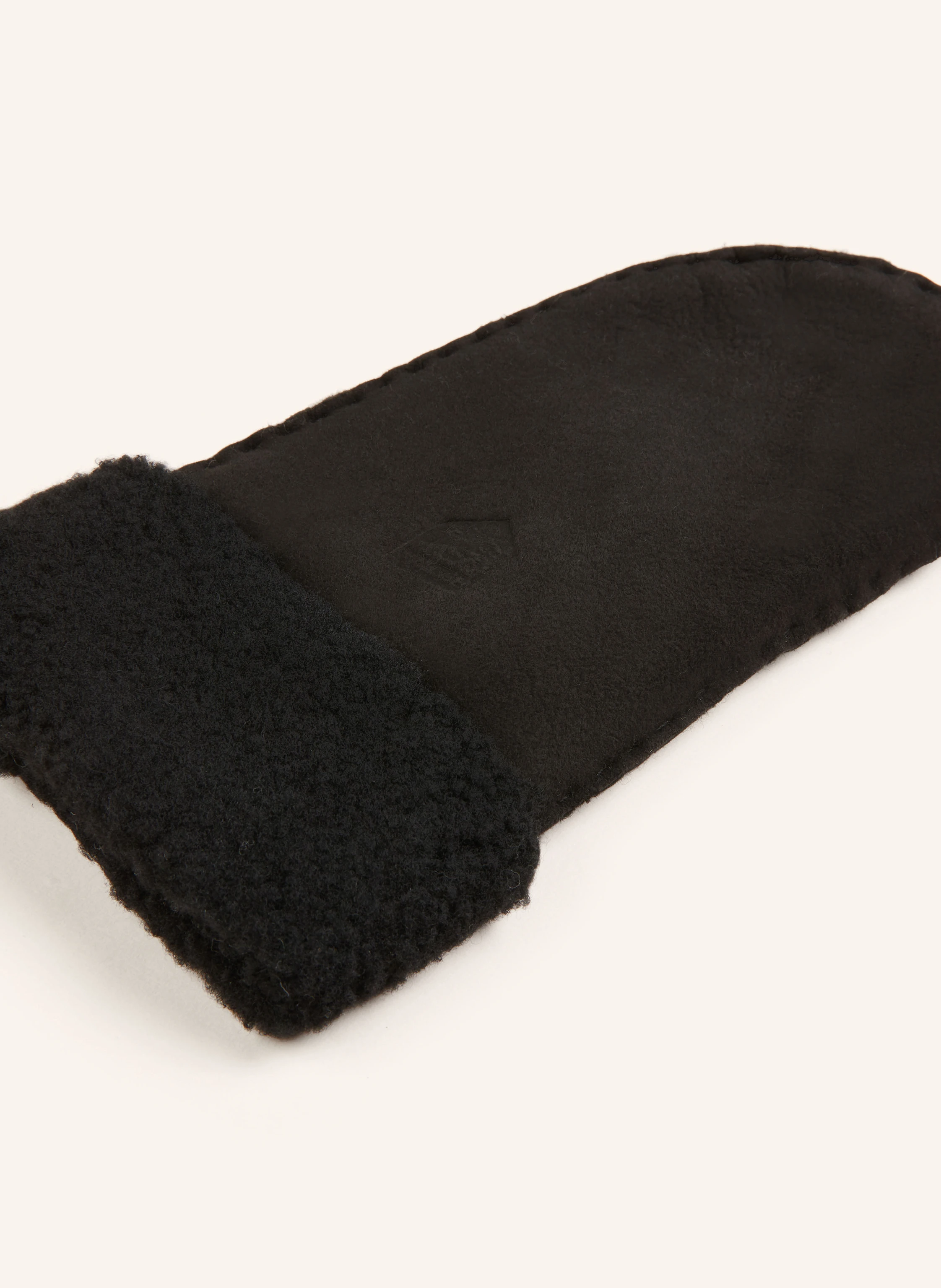 HESTRA Handschuhe