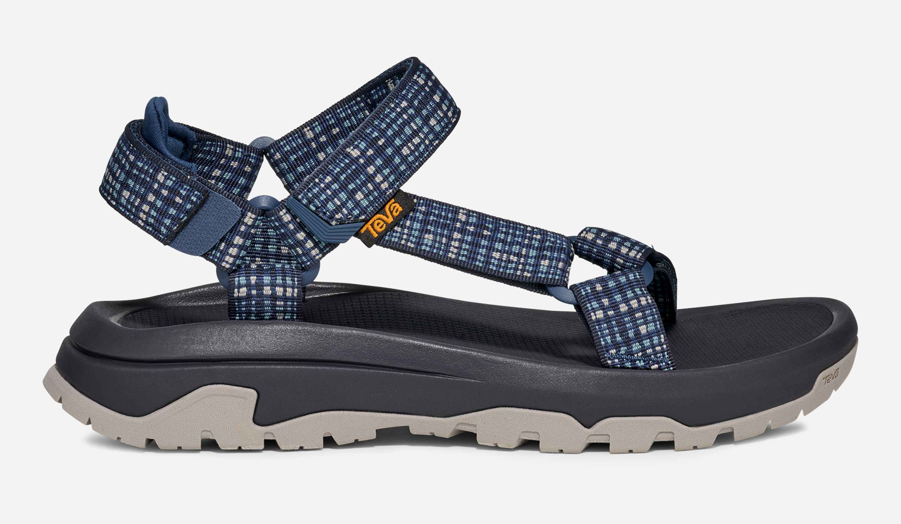 Heren Hurricane XLT3 Sandal