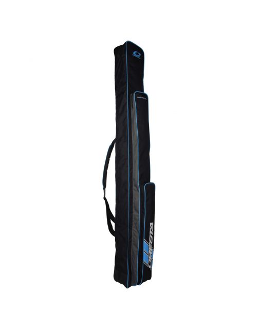 Cresta Protocol Pole Holdall 4 Tube 185 - Opbergen -