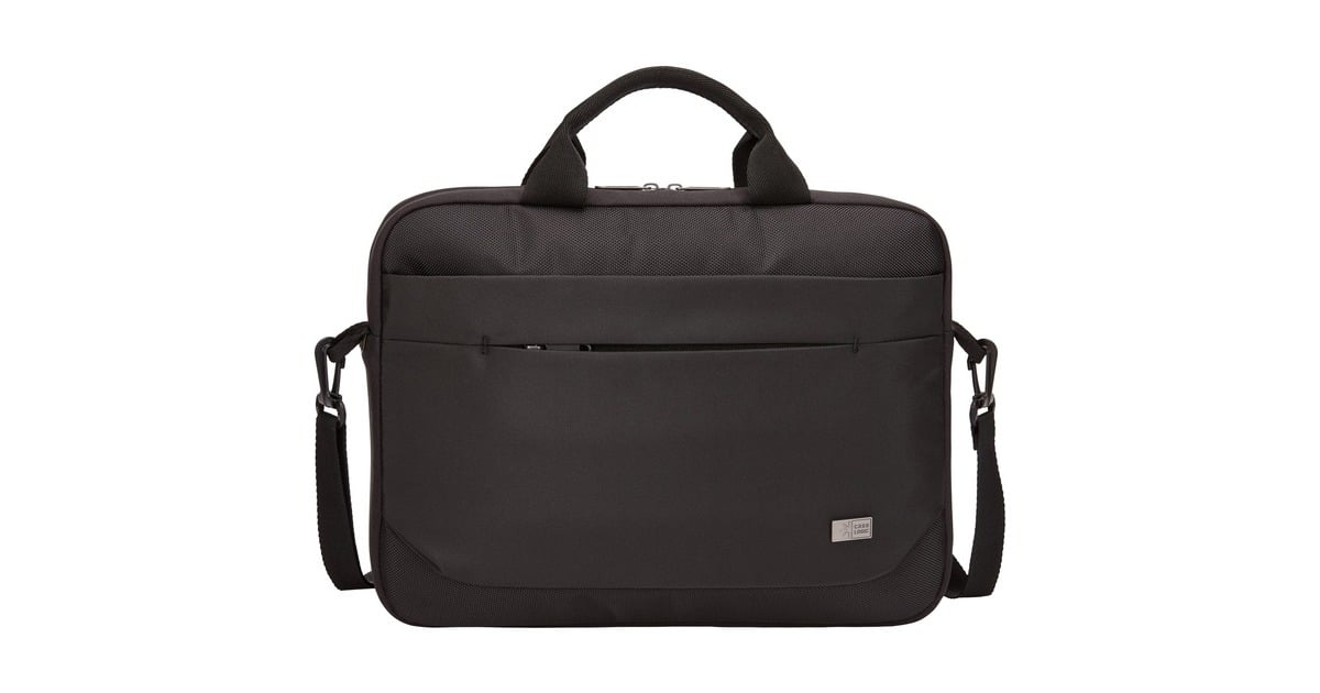 Case LogicAdvantage 14