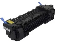 Dell - (230 V) - fikseringsenhed - for Dell 3130cn