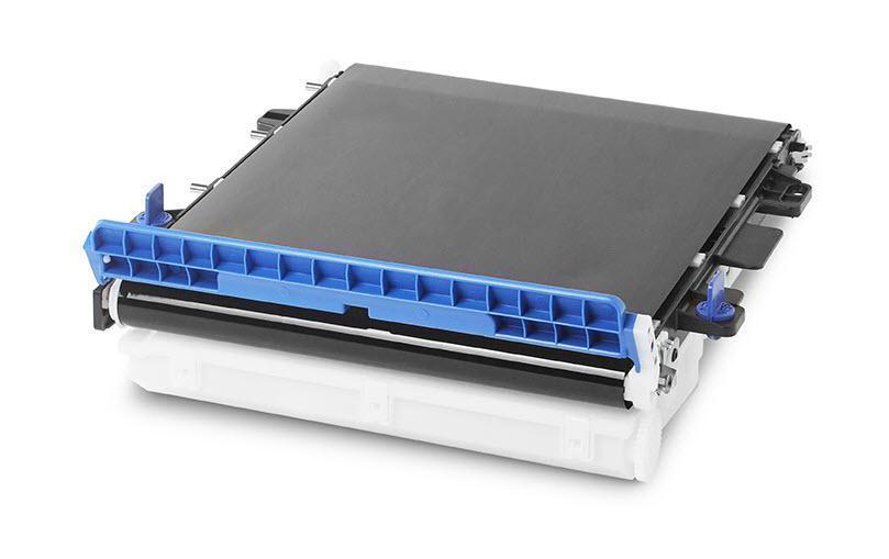 Transferband 45381102<br>Transportband