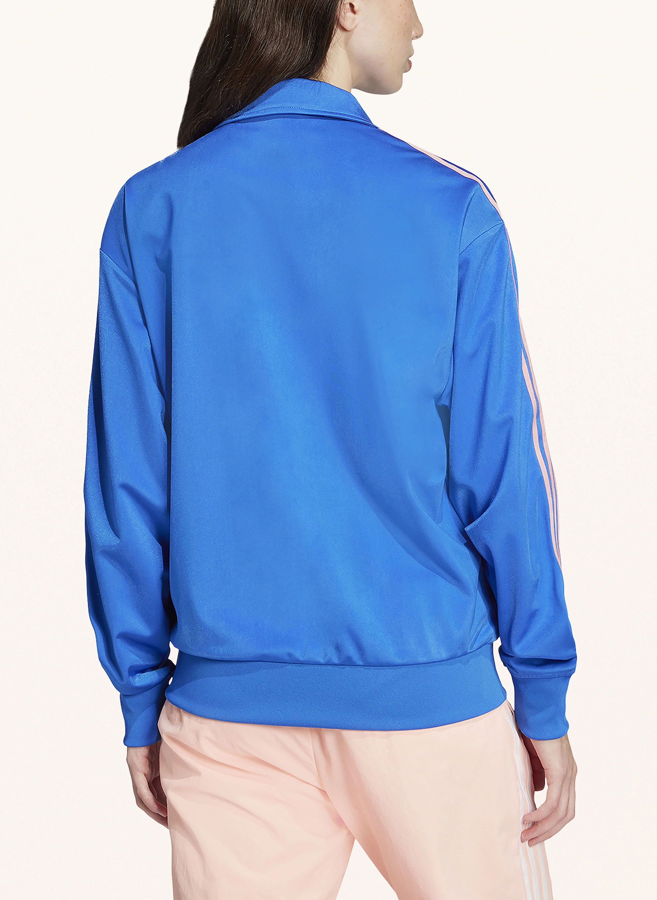 adidas Originals Trainingsjacke FIREBIRD