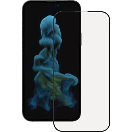 Vivanco skærmbeskyttelse iPhone 14 Pro Max