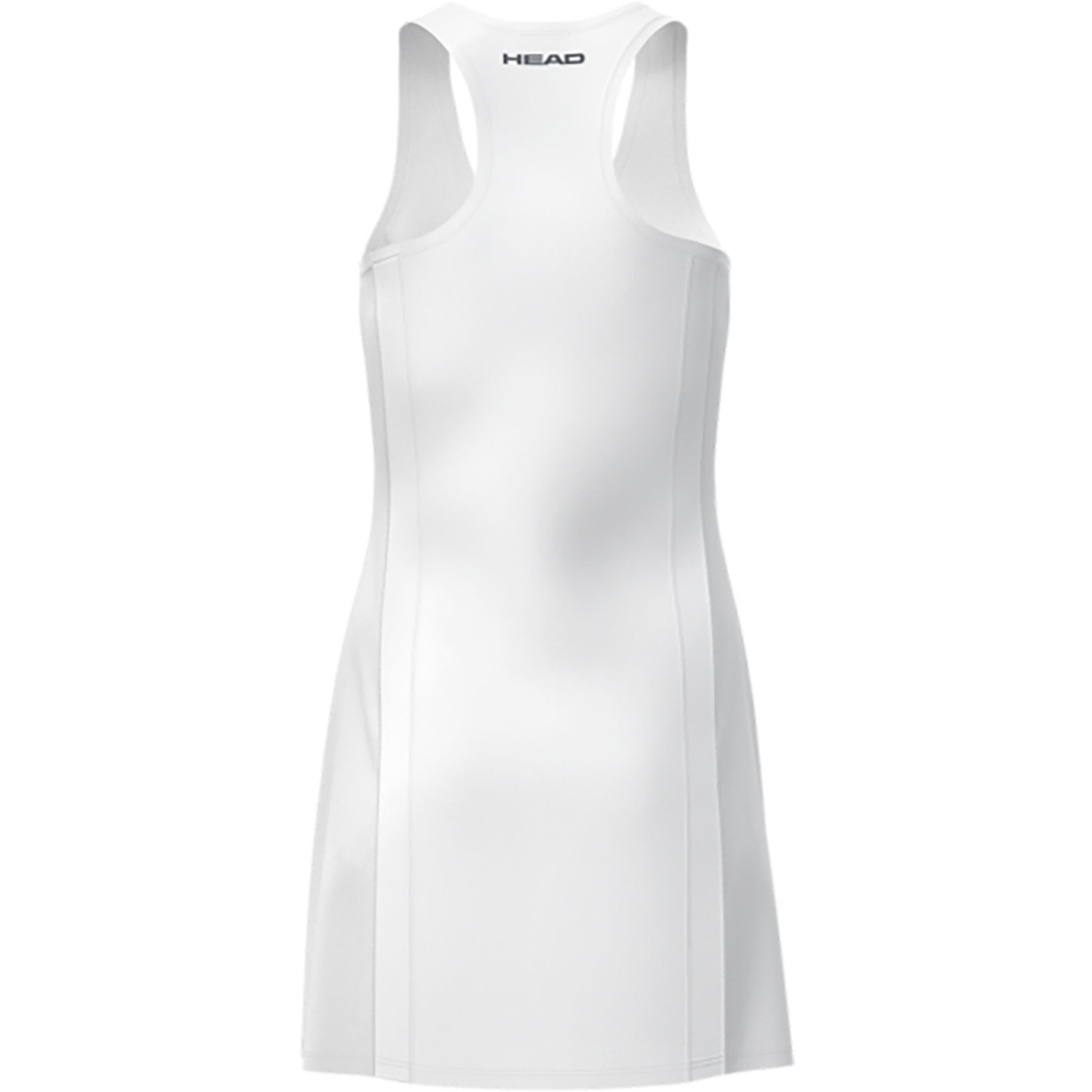 Head Club Dress