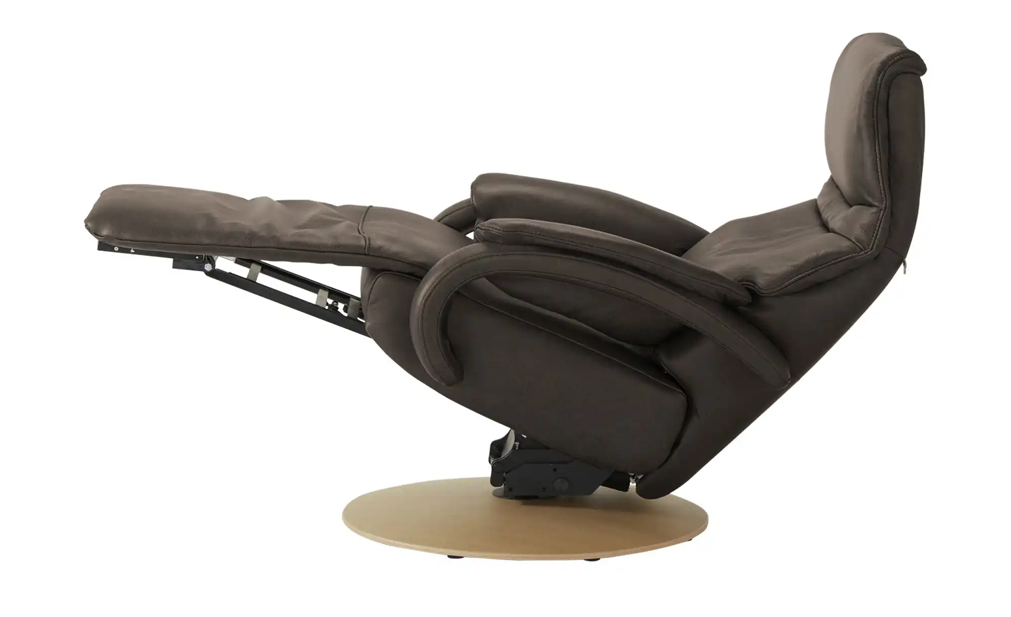 Hukla Relaxsessel Aurelia