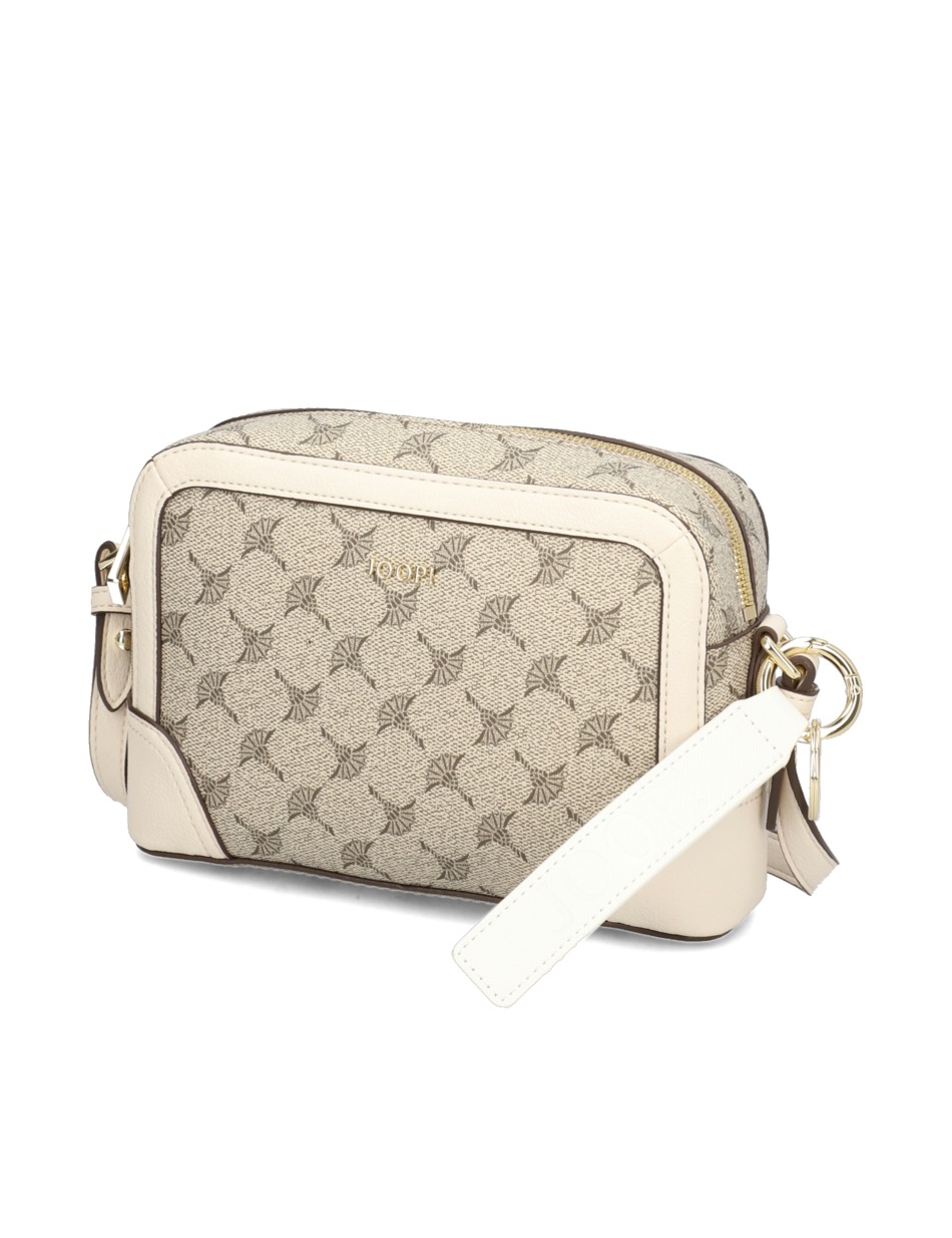 mazzolino edition cloe shoulderbag