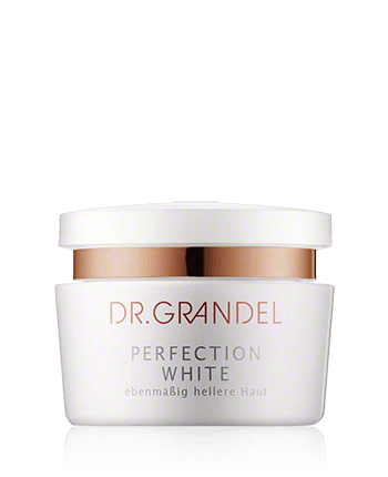 Dr. Grandel Specials Perfection White 50ml