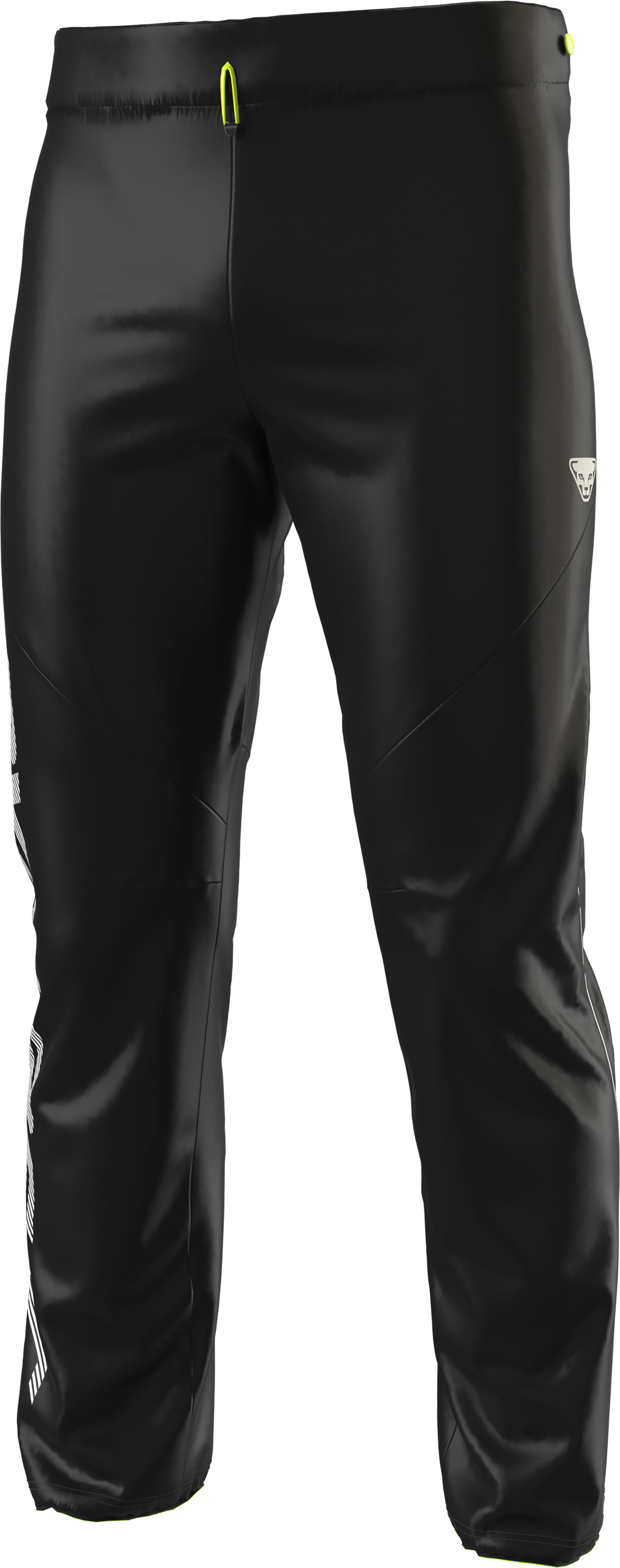 Dynafit DNA Race Wind PNT
