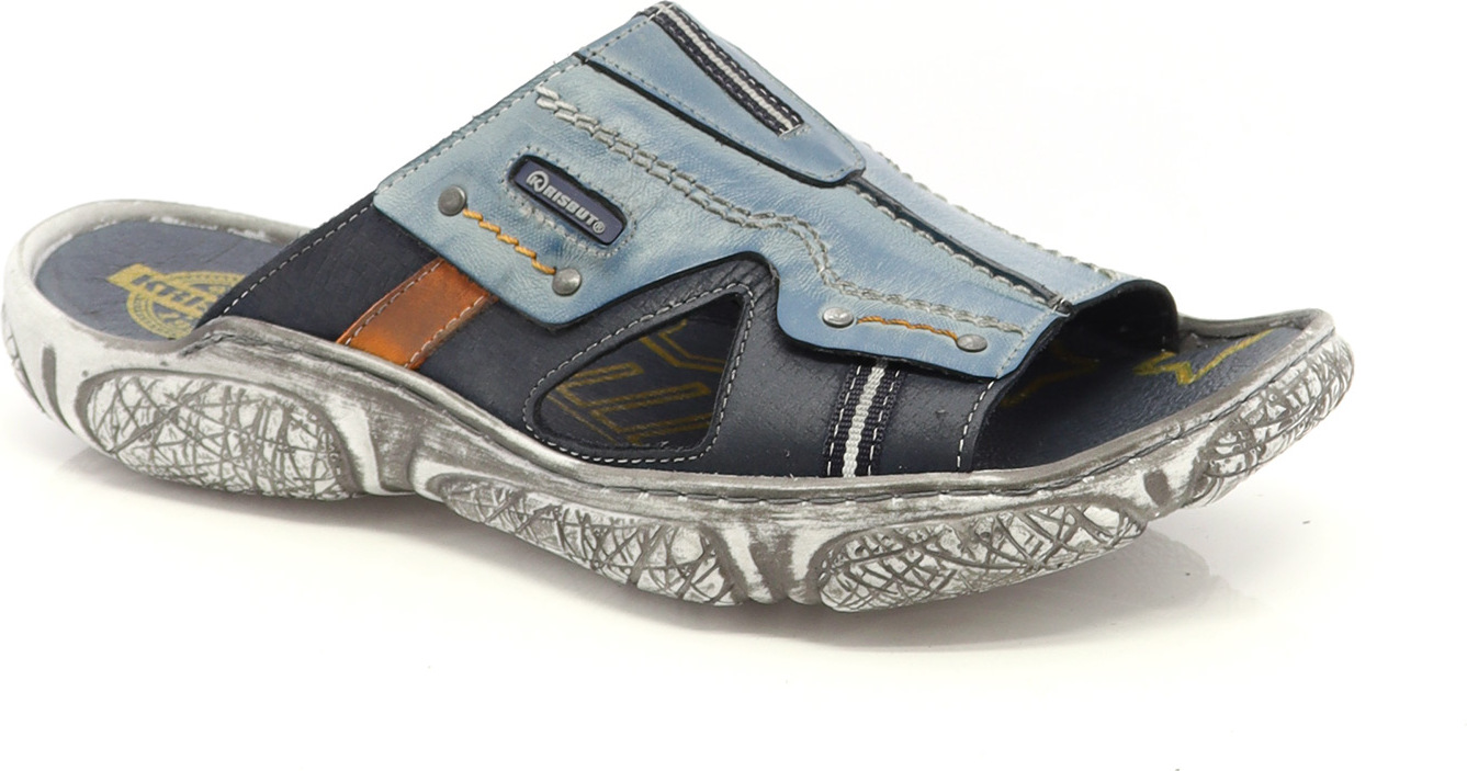 77249 KRISBUT