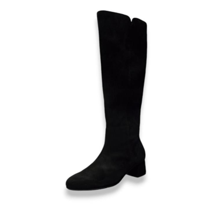 Gabor 75.688 schwarz