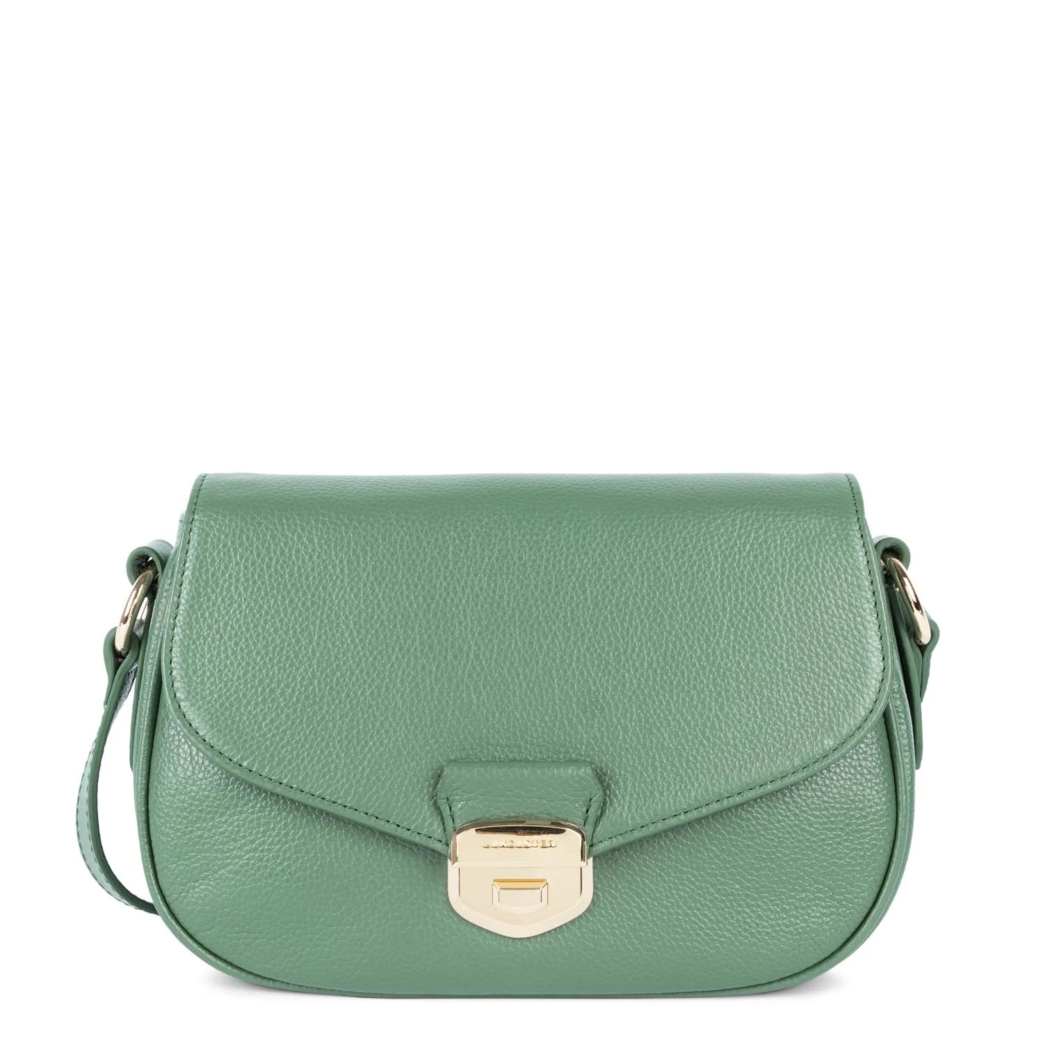 Milano Sophia-Sac trotteur