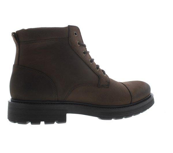 Firetrap James Hiker Boots Mens