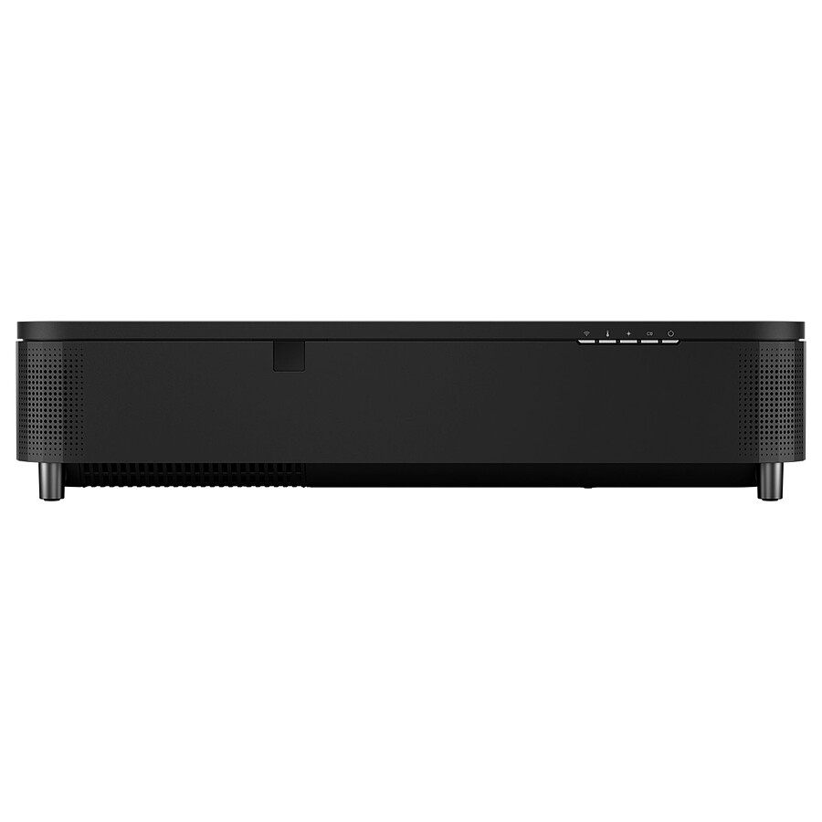 Epson EB-815E Noir - 3LCD Laser - 5000 Lumens