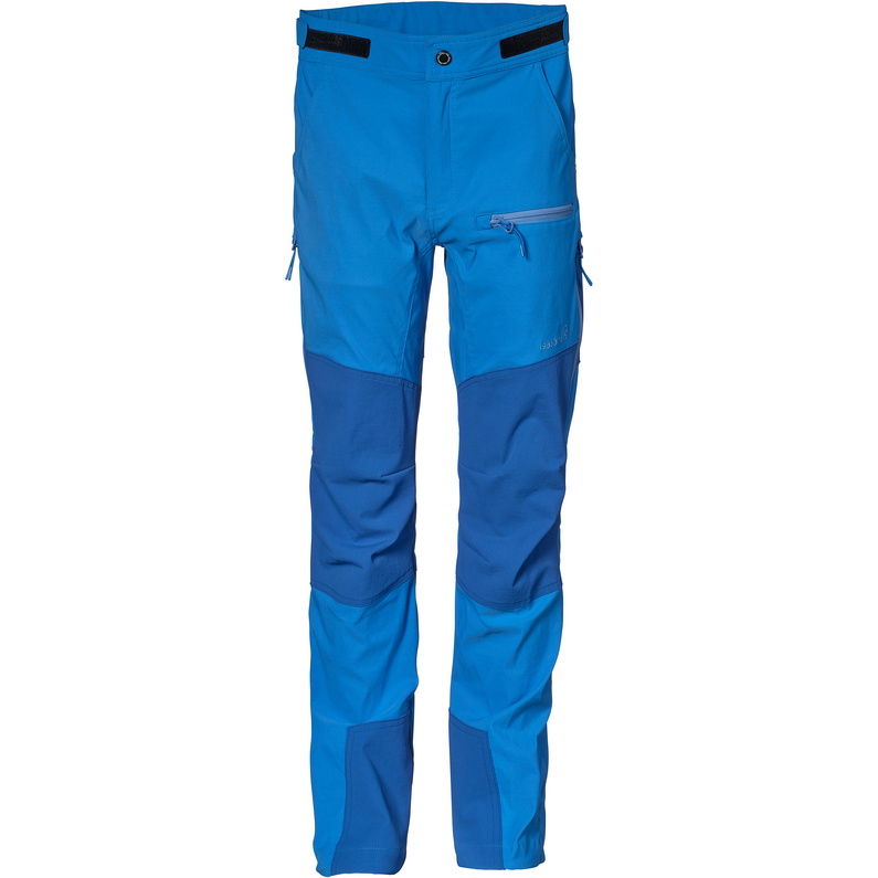 Isbjörn of Sweden Kinder Teens Trapper Hose