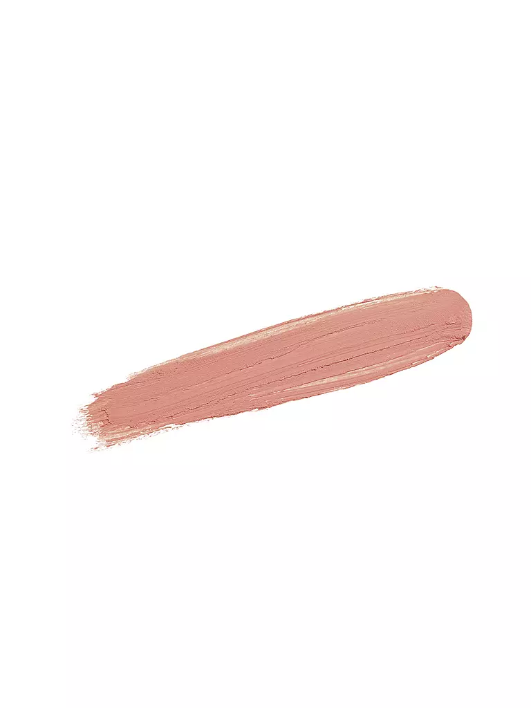 SISLEY Rouge - Phyto-Blush Twist ( 3 Papaya ) rosa
