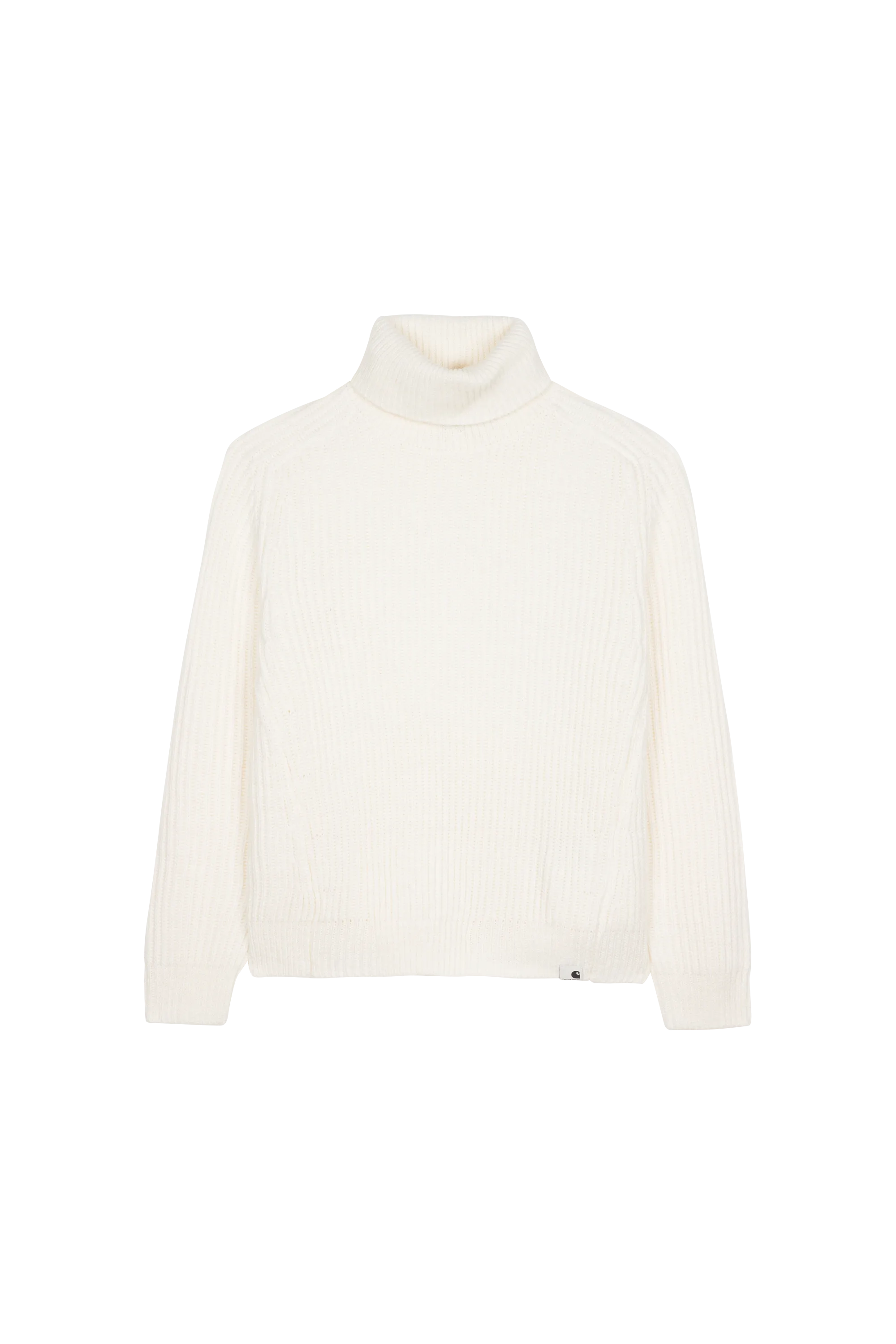 CARHARTT WIP Pull W' MIA  Beige
