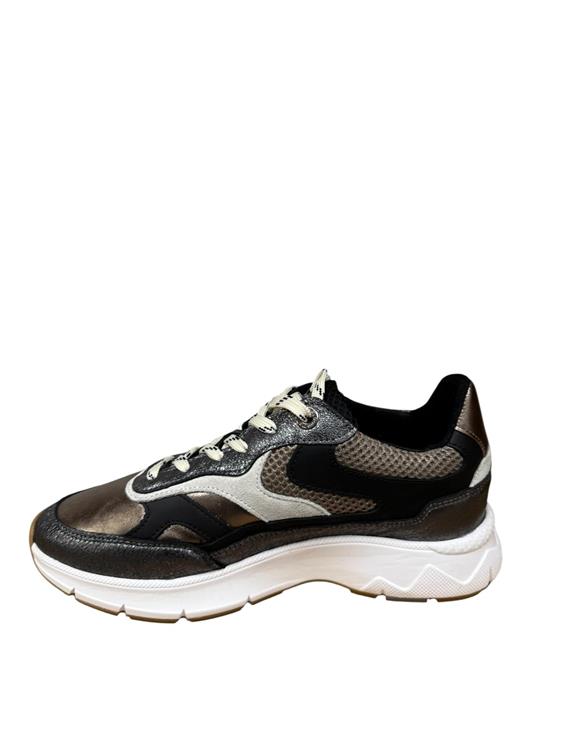 Floris van Bommel SFW-10133 silver