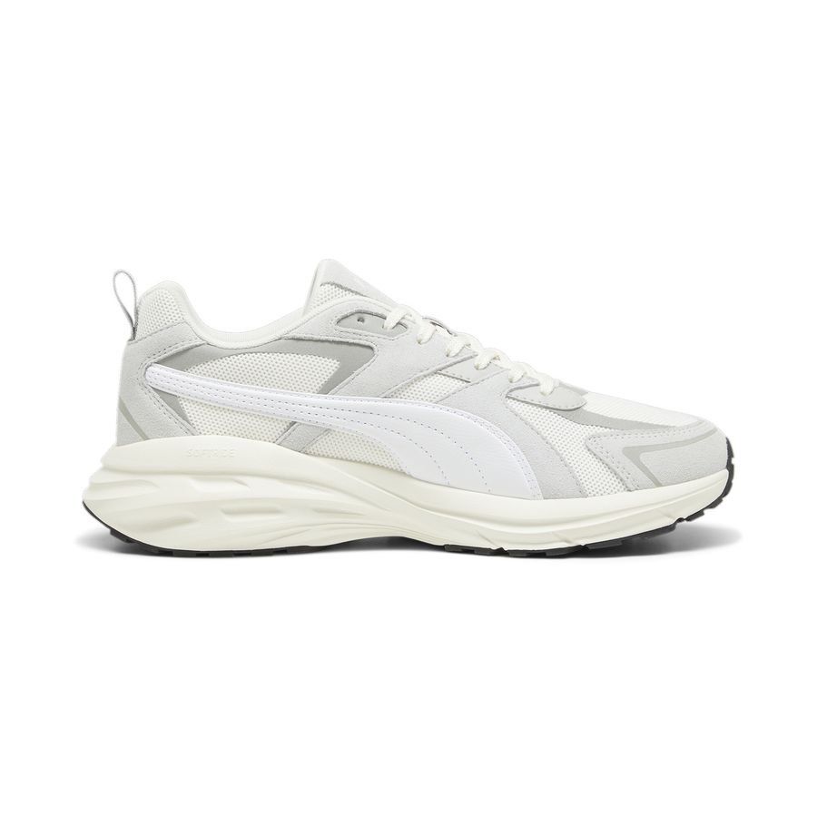 PUMA Chaussures Hypnotic LS - Blanc