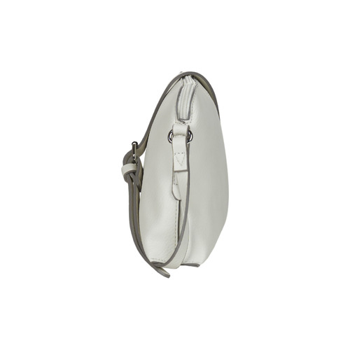 Esprit - JANE SB - Blanc