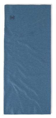 Tour de Cou Unisexe Buff Coolnet UV Bleu
