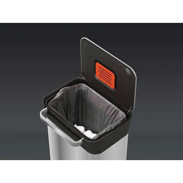Compacteur à déchets Titan 30 L Joseph Joseph