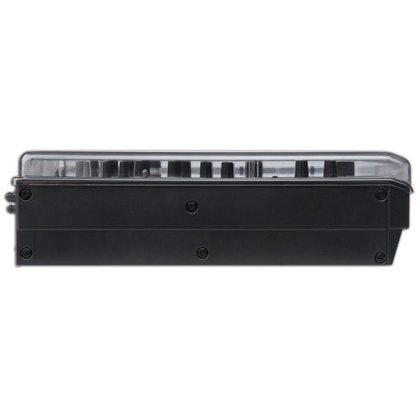 Decksaver Pioneer DJM-2000