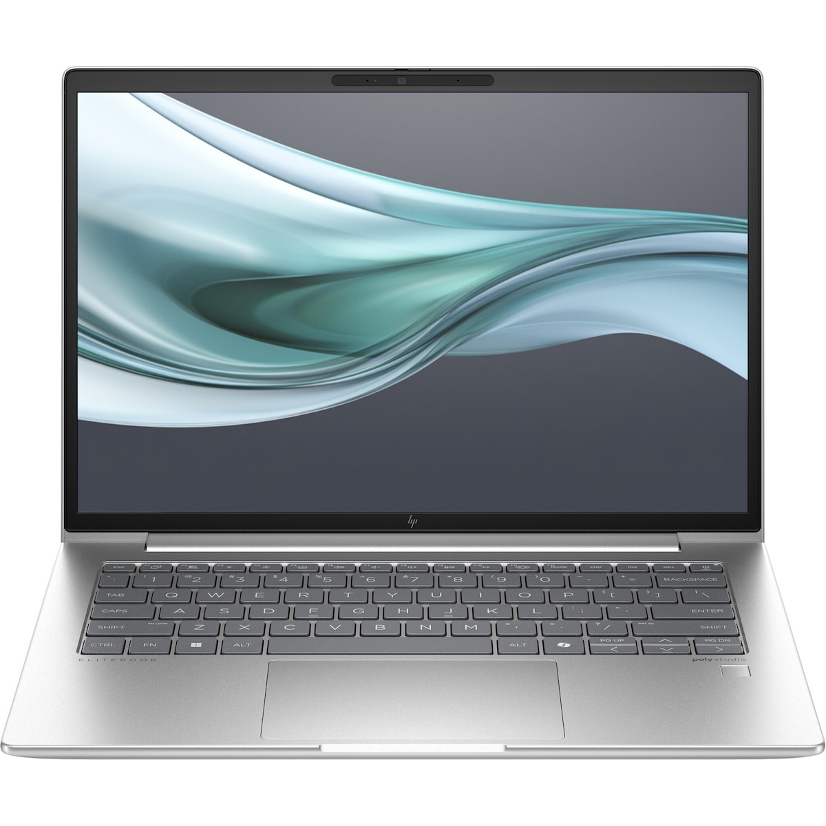 HP EliteBook 640 G11/U7-155U/16/512/14