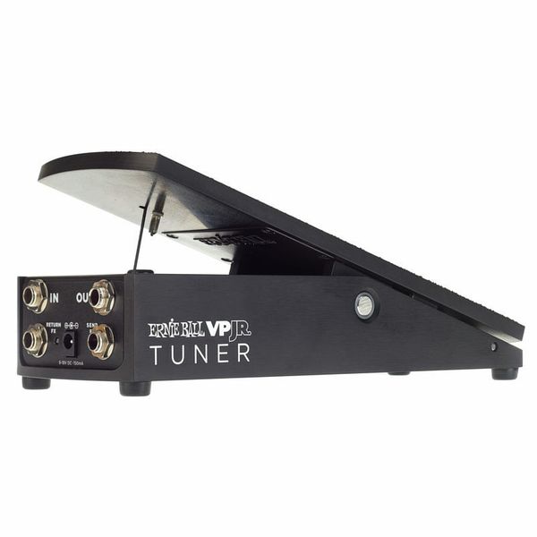 Ernie Ball EB6203