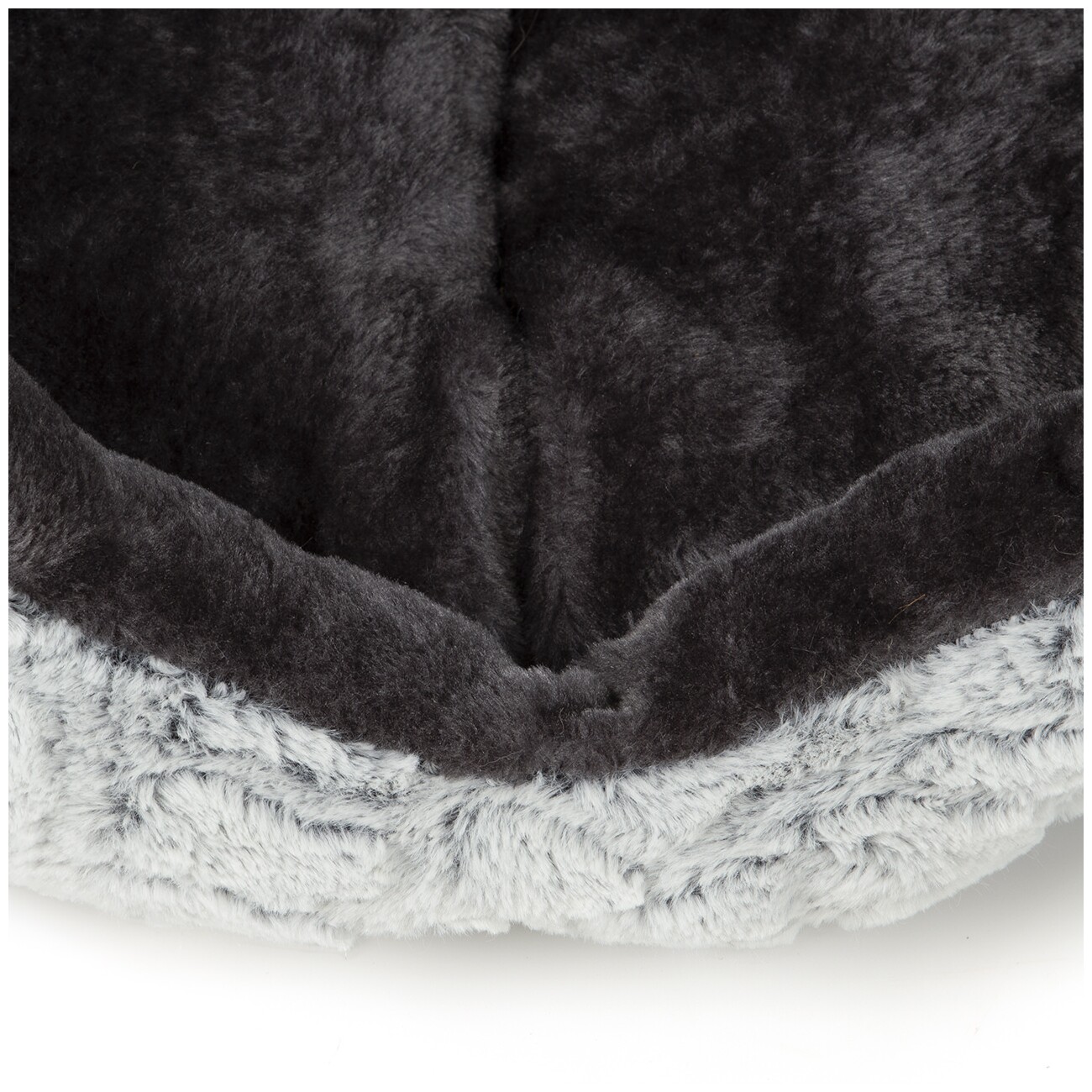 Wallace & Jones Hundebett York S