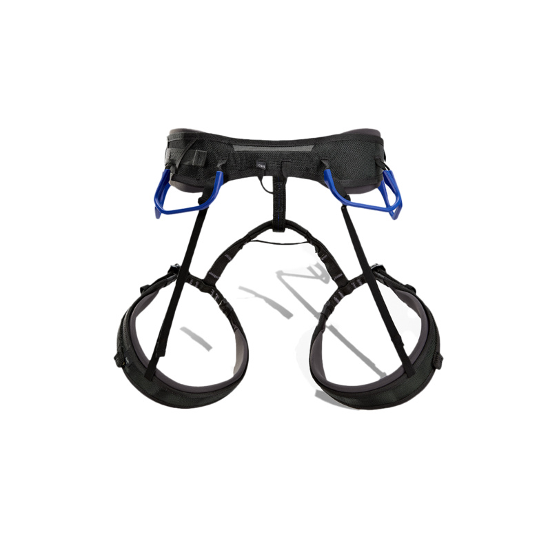 Arcteryx Damen Konseal Harness Klettergurt