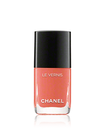 Chanel Le Vernis Première Dame 121 13ml