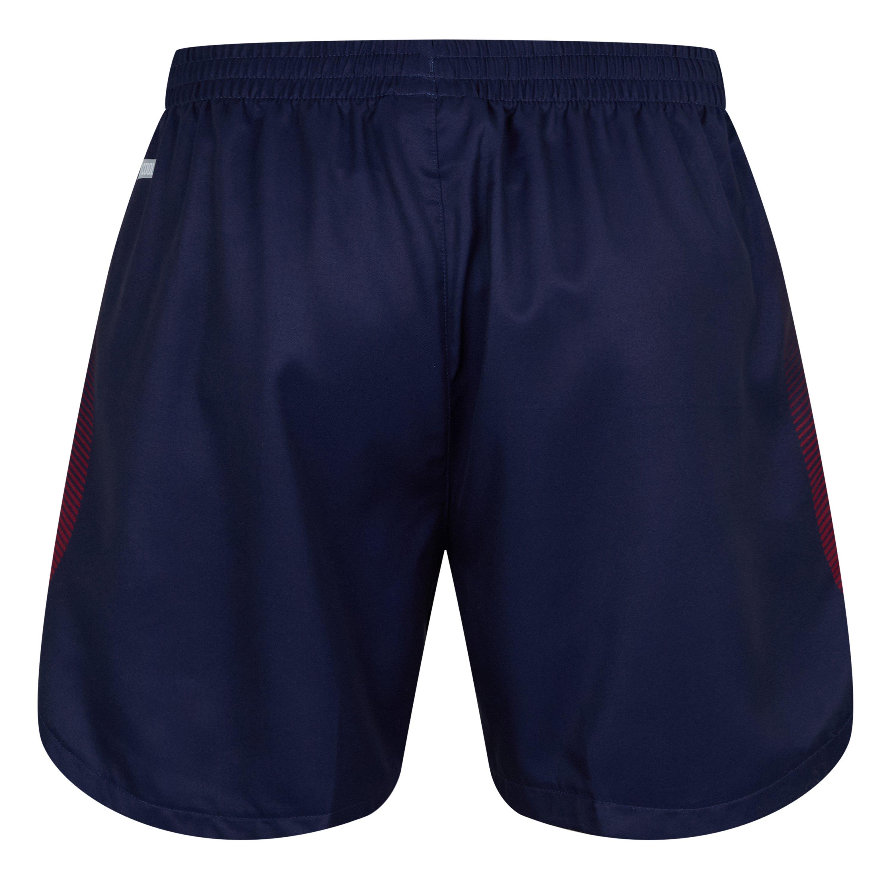 Classic Sportswear CS Training Shorts Mens