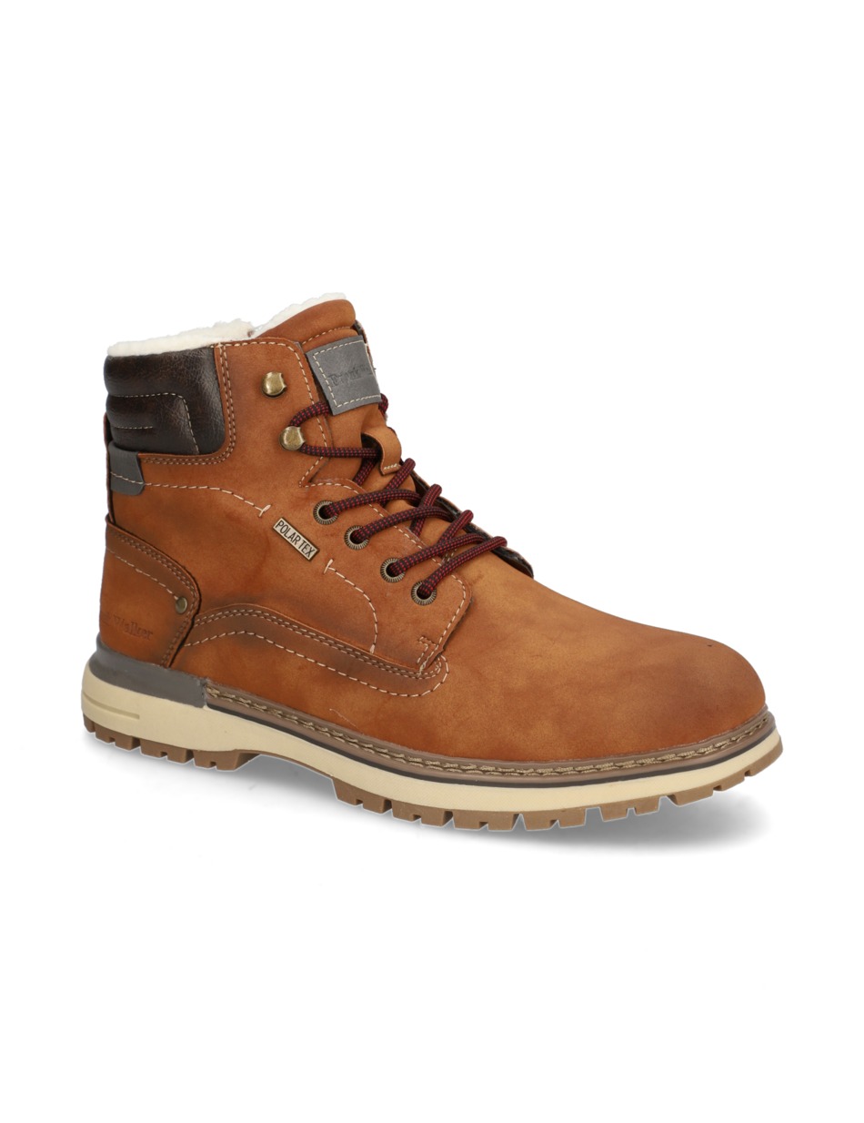 Boot
