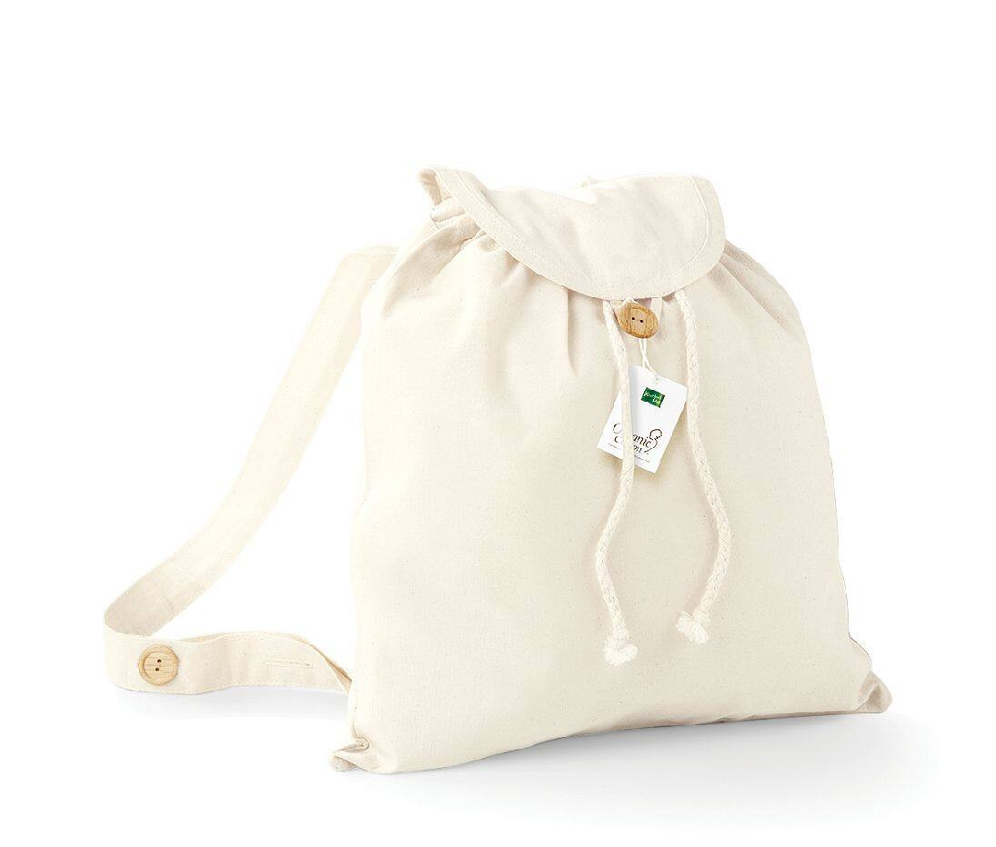 Westford mill WM185 - Sac-À-Dos Bio Pour Festivals