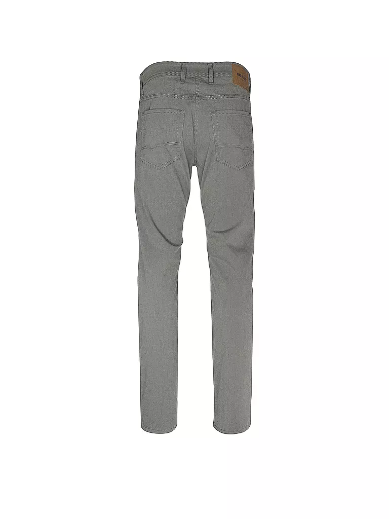 MAC Jeans Modern Fit ARNE grau