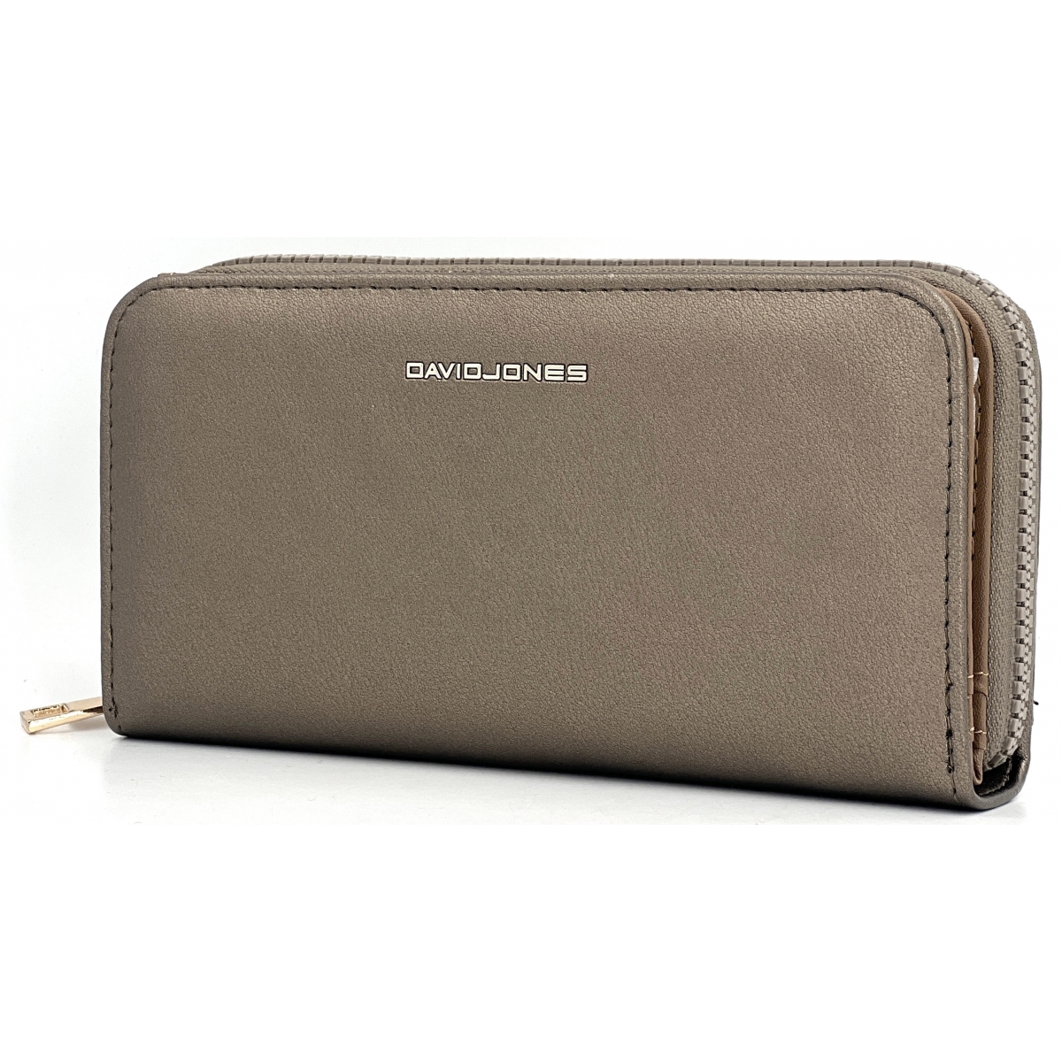 David Jones Portefeuille tout en un David Jones