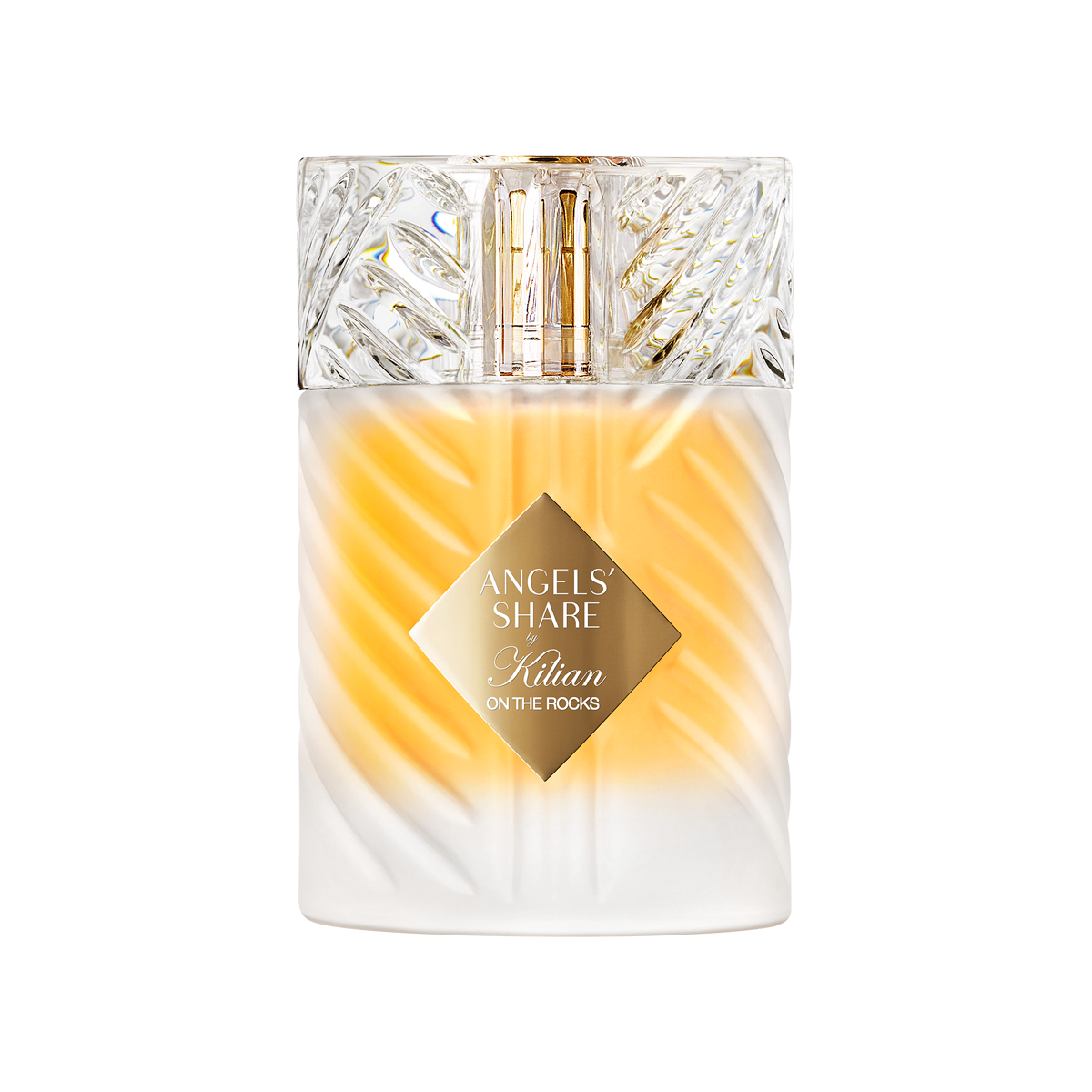 Angels' Share On The Rocks Eau de Parfum 50ml