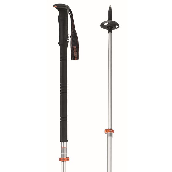 Accessoire splitboard KOMPERDELL TITANAL EXP PRO (SPLITBOARD)